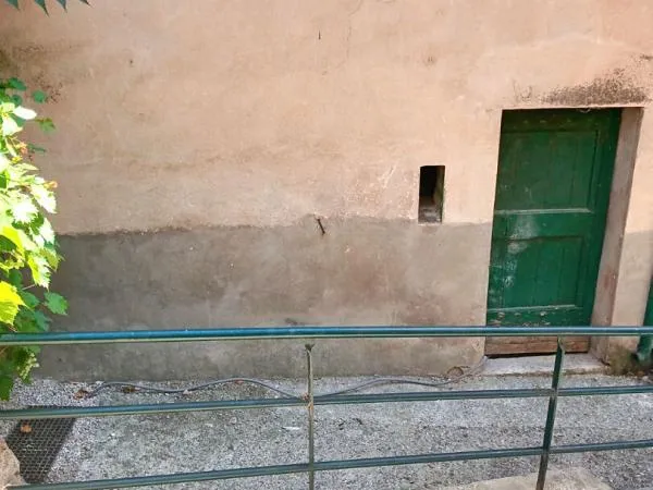 Appartement à créer - Montfort Sur Argens