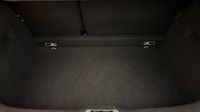 Renault Clio 0.9 TCe 75ch energy Limited 5p Euro6c — photo 14