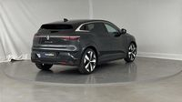 Renault Mégane E-Tech Electric EV60 220ch Techno super charge -B — photo 5