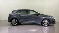 Renault Mégane 1.3 TCe 140ch Techno EDC -23 — photo 4