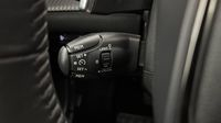 Peugeot 2008 1.5 BlueHDi 130ch S&S Allure Pack EAT8 125g — photo 25