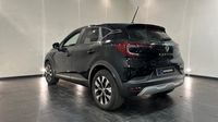 Renault Captur 1.0 TCe 90ch Evolution — photo 7