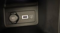 Peugeot 308 1.5 BlueHDi 130ch S&S Style EAT8 — photo 30