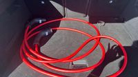 Peugeot 3008 Electrique 210ch Batterie 73 kWh Allure — photo 13