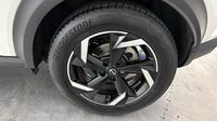 Nissan Juke 1.6 Hybrid 143ch N-Connecta 2023 — photo 22