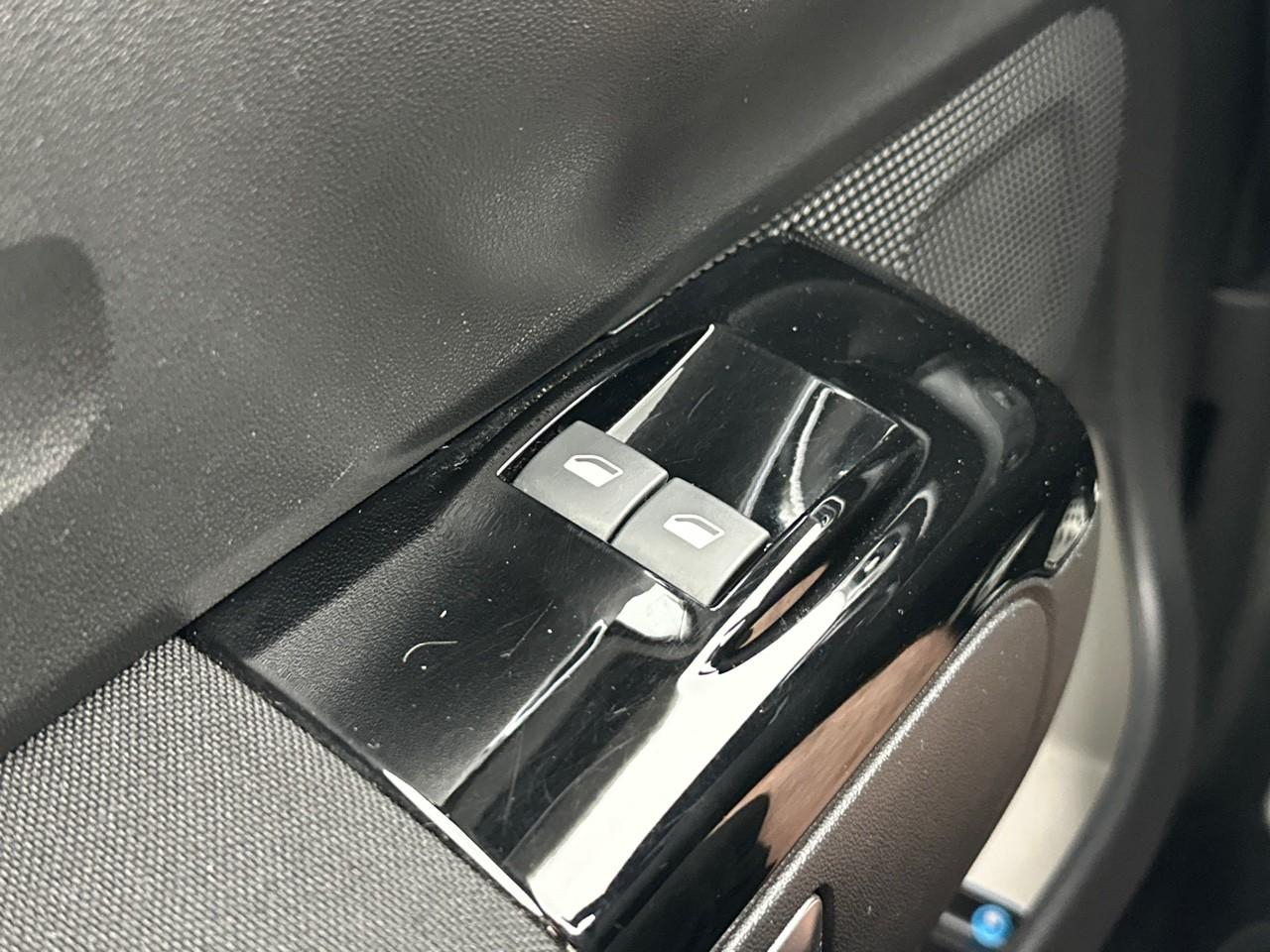 Citroën C3 puretech 83 s&s bvm5 shine — photo 15