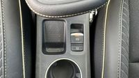 Renault Symbioz E-Tech full hybrid 160 ch Iconic — photo 21