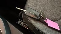 Seat Arona 1.0 TSI 110ch Xperience DSG7 — photo 16