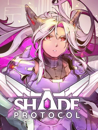 SHADE Protocol