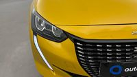 Peugeot 208 1.2 PureTech 100ch S&S Allure 118g — photo 17