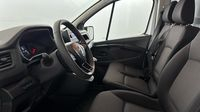 Renault Trafic L1H1 3T 2.0 Blue dCi 130ch Confort E6E — photo 16