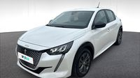 Peugeot 208 e-208 136ch Active Pack