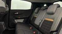 Citroen C3 Aircross Electrique 113ch autonomie confort PLUS — photo 13