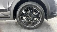 Dacia Sandero 1.0 TCe 110ch Stepway Extreme -24 — photo 20