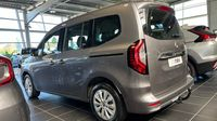 Renault Kangoo 1.5 Blue dCi 95ch Zen — photo 7
