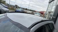 Kia Sportage 1.6 T-GDi 239ch HEV GT-line BVA6 — photo 22