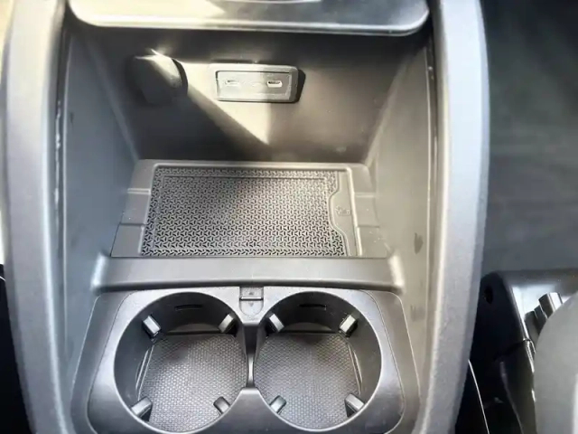 Mercedes Cla sse v extra-long 300 d 9g-tronic 4x4 — photo 22