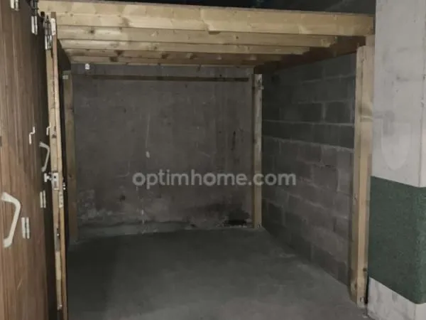 Garage/box 10 m² Tarbes