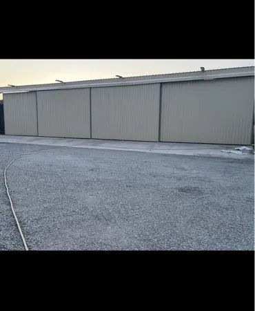 Locaux à loué