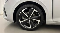 Opel Astra 1.5 D 130ch GS BVA8 — photo 20