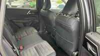 Mitsubishi Outlander 2.4 PHEV 306ch Intense 4WD — photo 13