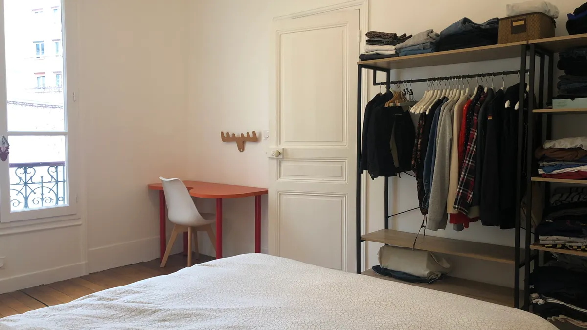 Photo 5