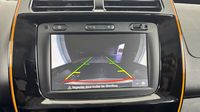Dacia Spring 45ch Confort Plus - Achat Intégral — photo 29