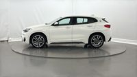 Bmw X2 sDrive18iA 140ch M Sport DKG7 Euro6d-T 129g — photo 7