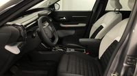 Citroen C3 Aircross 1.2 Hybride 145ch MAX e-DCS6 — photo 12