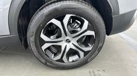 Citroen C3 Aircross 1.2 Hybride 145ch PLUS e-DCS6 — photo 11