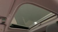 Mitsubishi Asx 1.6 MPI PHEV 159ch Instyle — photo 13