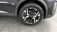 Peugeot 2008 1.2 PureTech 130ch S&S GT EAT8 — photo 20