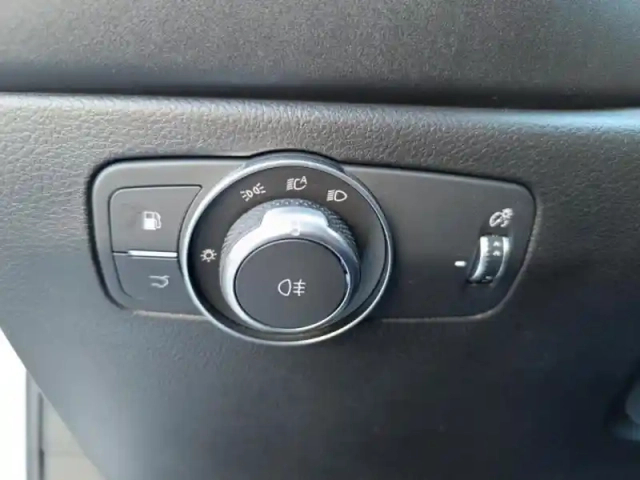 Alfa Romeo Tonale 1.3 phev 280ch veloce at6 e-q4 — photo 14