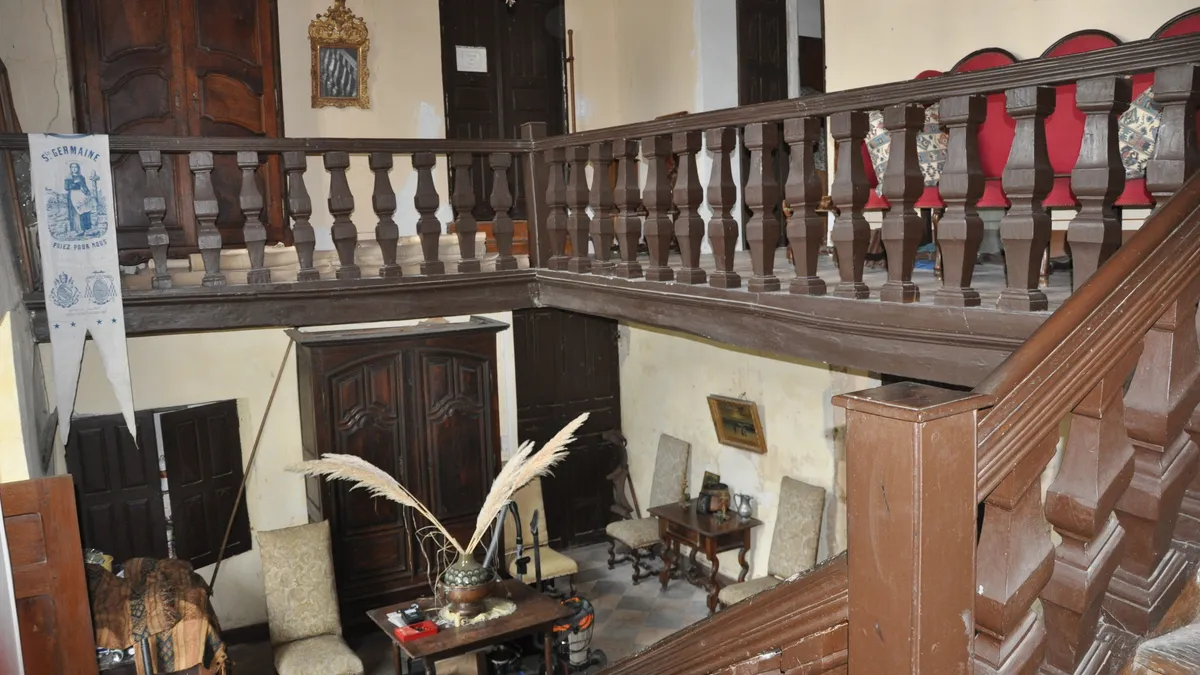 Photo 13