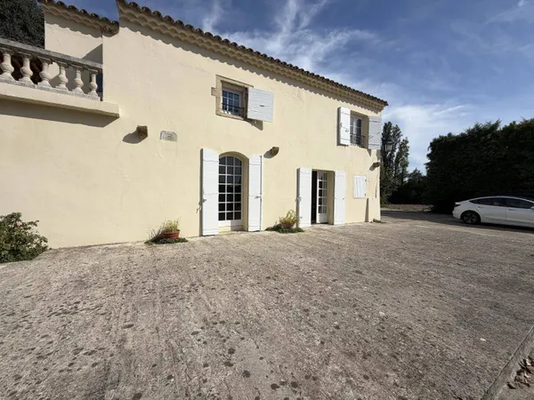 Maison 3 pièces 97 m²