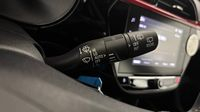 Opel Corsa 1.2 Turbo 100ch GS — photo 24