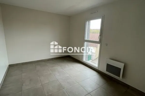 Maison 4 pièces 98 m²