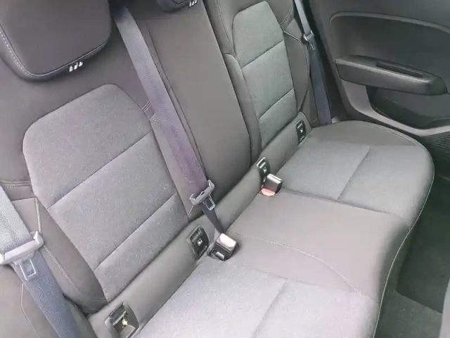 Renault Clio tce 90 — photo 15
