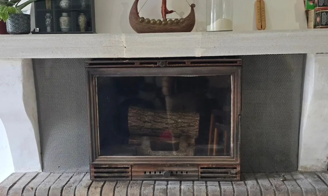 Photo 12