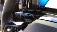 Renault Austral 1.2 E-Tech full hybrid 200ch Evolution - 25 — photo 23