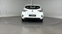 Renault Clio 1.0 TCe 90ch Evolution - 24 — photo 6
