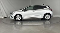 Renault Clio 1.0 TCe 90ch Evolution — photo 7