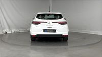 Renault Mégane 1.5 Blue dCi 115ch Air Nav Réversible — photo 6