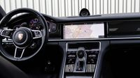 Porsche Panamera 4.0 V8 550ch Turbo — photo 15