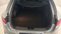 Kia Pro Ceed 1.4 T-GDI 140ch GT Line DCT7 MY20 — photo 14