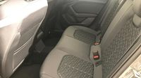 Audi A1 Sportback 30 TFSI 116ch Design S tronic 7 — photo 13