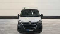 Renault Master F3500 L2H2 2.3 Blue dCi 135ch Confort Euro6E