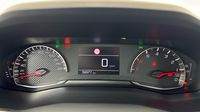 Peugeot 208 1.2 100ch S&S Style — photo 10