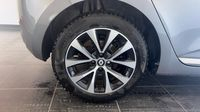 Renault Clio 1.3 TCe 140ch Techno — photo 20