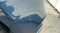 Mercedes Classe A 180 d 116ch Progressive Line 7G-DCT — photo 21
